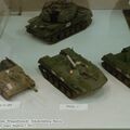 airborne_museum_0079.jpg