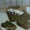 airborne_museum_0080.jpg