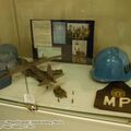 airborne_museum_0081.jpg