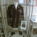 airborne_museum_0084.jpg