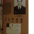 airborne_museum_0085.jpg