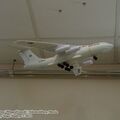 airborne_museum_0086.jpg