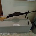 airborne_museum_0087.jpg