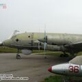 il38_lugansk_35.jpg