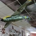 airborne_museum_0105.jpg