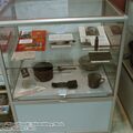 airborne_museum_0106.jpg