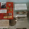 airborne_museum_0108.jpg