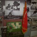 airborne_museum_0115.jpg