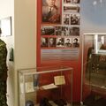 airborne_museum_0129.jpg