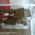 airborne_museum_0131.jpg