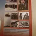 airborne_museum_0132.jpg