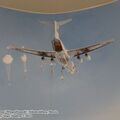 airborne_museum_0133.jpg