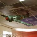 airborne_museum_0135.jpg