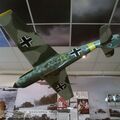 airborne_museum_0136.jpg