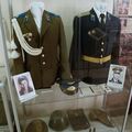 airborne_museum_0139.jpg