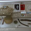 airborne_museum_0147.jpg