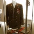 airborne_museum_0149.jpg