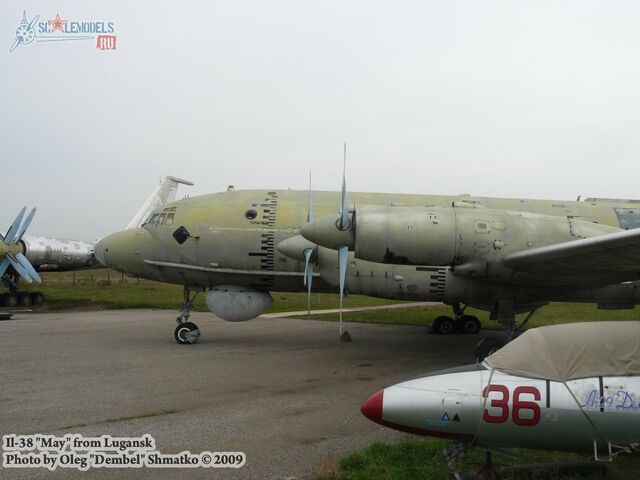 il38_lugansk_35.jpg