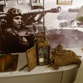 airborne_museum_0154.jpg