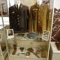 airborne_museum_0155.jpg