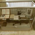 airborne_museum_0158.jpg