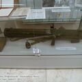 airborne_museum_0159.jpg