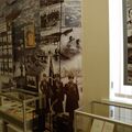 airborne_museum_0160.jpg