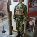 airborne_museum_0165.jpg