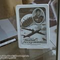 airborne_museum_0166.jpg