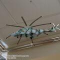 airborne_museum_0169.jpg