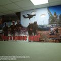 airborne_museum_0188.jpg