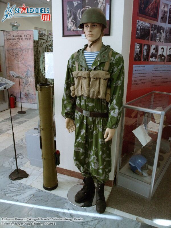 airborne_museum_0165.jpg