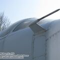 su-24mr_0060.jpg