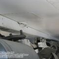 su-24mr_0118.jpg