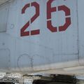 su-24mr_0180.jpg