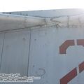 su-24mr_0184.jpg