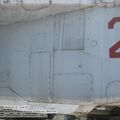 su-24mr_0186.jpg