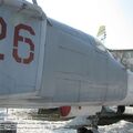 su-24mr_0193.jpg