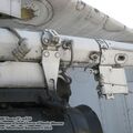 su-24mr_0200.jpg