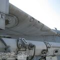 su-24mr_0201.jpg