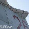 su-24mr_0225.jpg