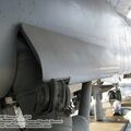 su-24mr_0305.jpg