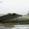 il38_lugansk_36.jpg