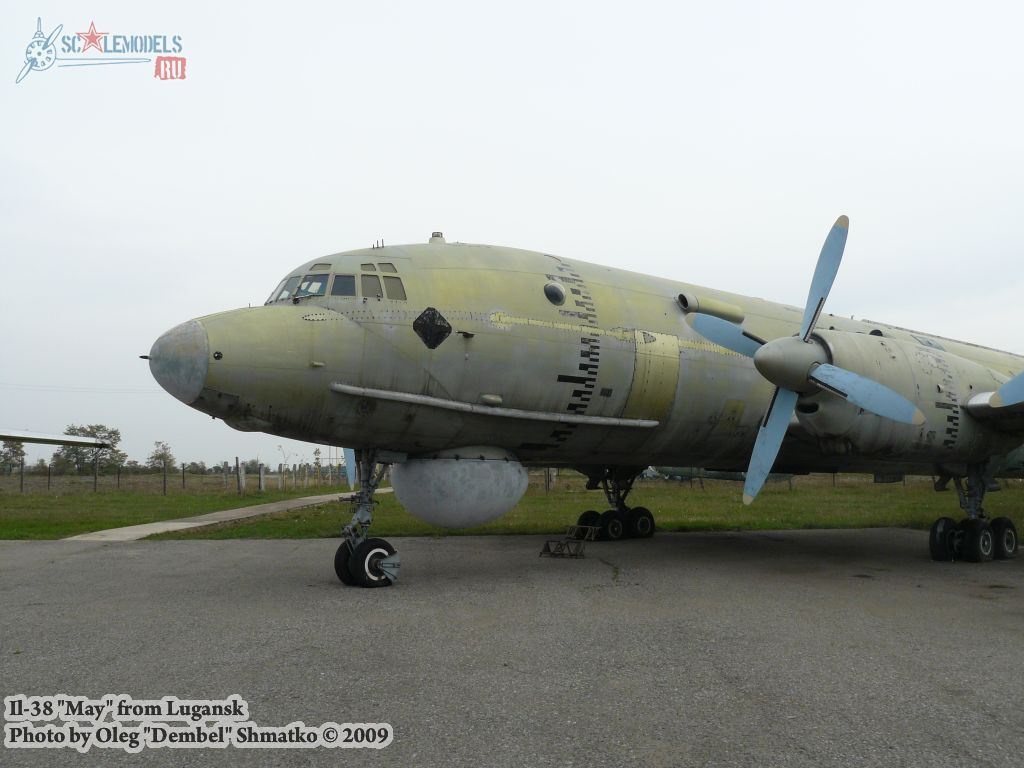 il38_lugansk_38.jpg