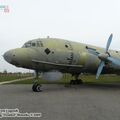il38_lugansk_38.jpg