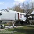 su-24mr_0559.jpg