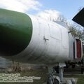 su-24mr_0560.jpg