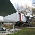 su-24mr_0562.jpg