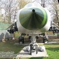 su-24mr_0565.jpg