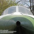 su-24mr_0566.jpg